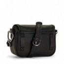 Bolso Inaki S  KIPLING