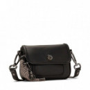 Bolso Inaki S  KIPLING