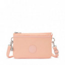 Neceseer Riri  KIPLING