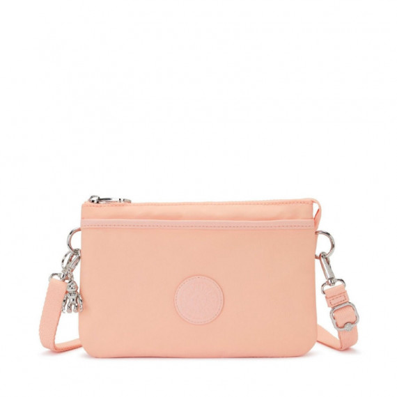 Neceseer Riri  KIPLING