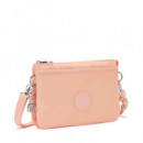 Neceseer Riri  KIPLING