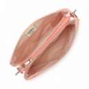 Neceseer Riri  KIPLING