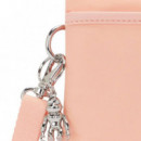 Neceseer Riri  KIPLING