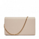 Bolso JC4293PP0I KK1  LOVE MOSCHINO