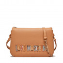 Bolso JC4306PP0I KN0  LOVE MOSCHINO