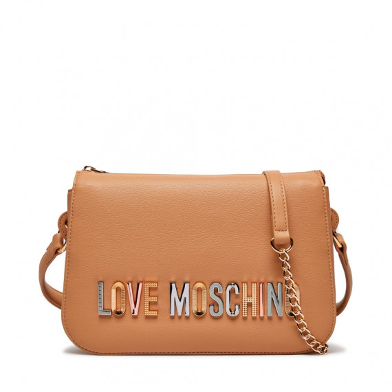 Bolso JC4306PP0I KN0  LOVE MOSCHINO