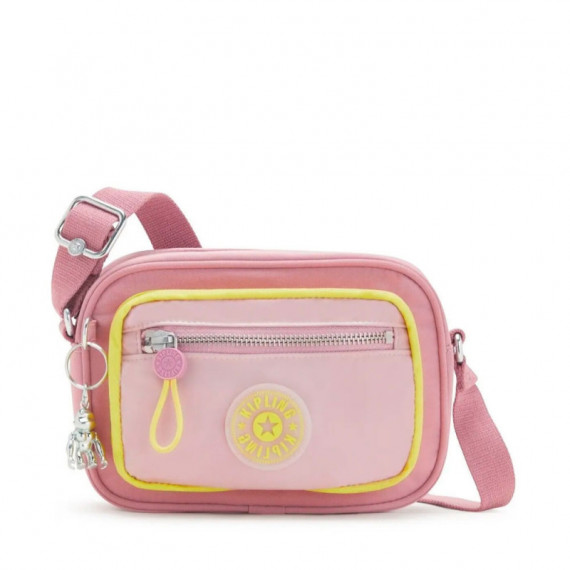 Bolso Enise  KIPLING