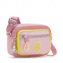 Bolso Enise  KIPLING