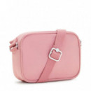 Bolso Enise  KIPLING
