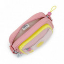 Bolso Enise  KIPLING