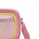 Bolso Enise  KIPLING