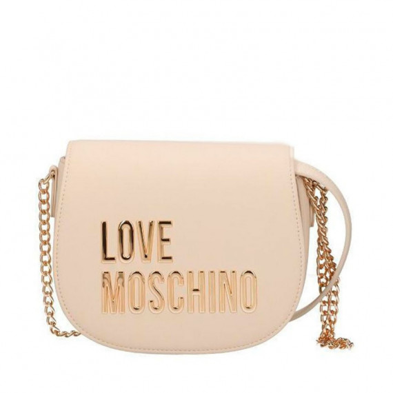 Bolso Bold  LOVE MOSCHINO