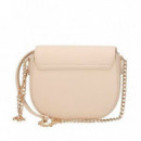 Bolso Bold  LOVE MOSCHINO