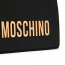 Bolso JC4192PP1L KD0  LOVE MOSCHINO