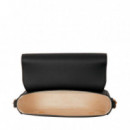 Bolso JC4194PP1L KD0  LOVE MOSCHINO