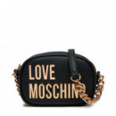 Bolso Bold  LOVE MOSCHINO