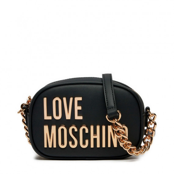 Bolso Bold  LOVE MOSCHINO