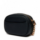 Bolso Bold  LOVE MOSCHINO