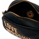 Bolso Bold  LOVE MOSCHINO