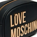 Bolso Bold  LOVE MOSCHINO