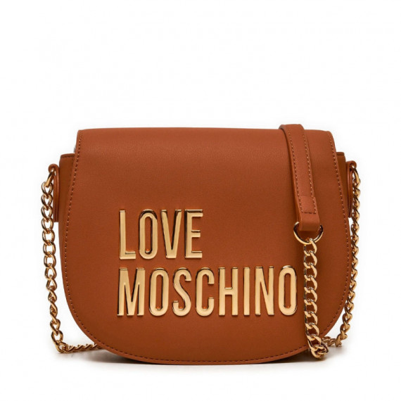 Bolso Bold  LOVE MOSCHINO