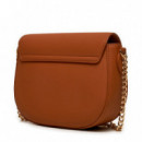 Bolso Bold  LOVE MOSCHINO