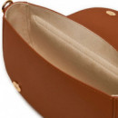 Bolso Bold  LOVE MOSCHINO