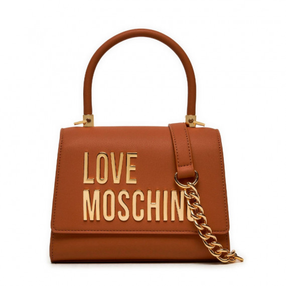 Bolso Bold  LOVE MOSCHINO