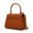 Bolso Bold  LOVE MOSCHINO