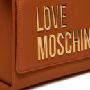 Bolso Bold  LOVE MOSCHINO