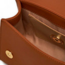 Bolso Bold  LOVE MOSCHINO