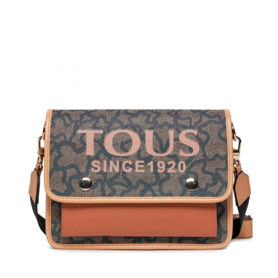 Bandolera Kaos Icon  TOUS BAGS