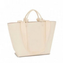 Bolso la Rue New  TOUS BAGS