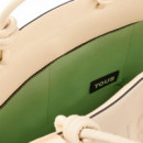 Bolso la Rue New  TOUS BAGS