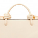 Bolso la Rue New  TOUS BAGS