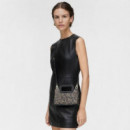 Mini Bandolera Kaos Icon  TOUS BAGS