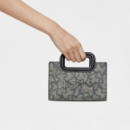 Mini Bandolera Kaos Icon  TOUS BAGS