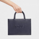 Shopper Mediano Amaya Brenda  TOUS BAGS