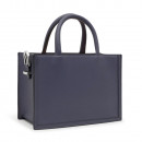 Shopper Mediano Amaya Brenda  TOUS BAGS