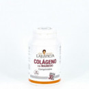 ANA MARÍA LA JUSTICIA Colágeno con Magnesio 30 Comprimidos