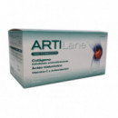 ARTILANE 15 Viales Monodosis X 30 Ml