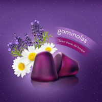 ZZZQUIL Natura 30 Gominolas