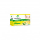 AQUILEA Tranquilidad Infusiones Bienestar 20 Bolsitas