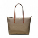 Bolso Keaton 26  RALPH LAUREN BAGS