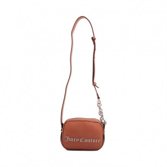 Bandolera Jasmine Squared  JUICY COUTURE BAGS