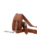 Bandolera Jasmine Squared  JUICY COUTURE BAGS