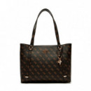 BOLSO ECO ERICA ELITE TOTE