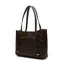 BOLSO ECO ERICA ELITE TOTE