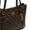 BOLSO ECO ERICA ELITE TOTE