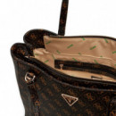 BOLSO ECO ERICA ELITE TOTE